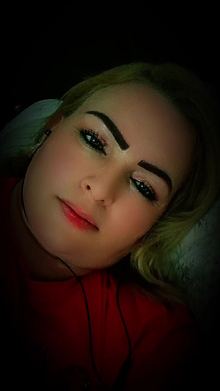 @nurayy