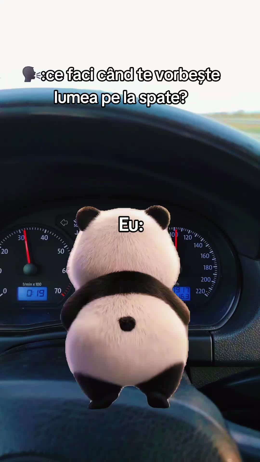 @Raluca