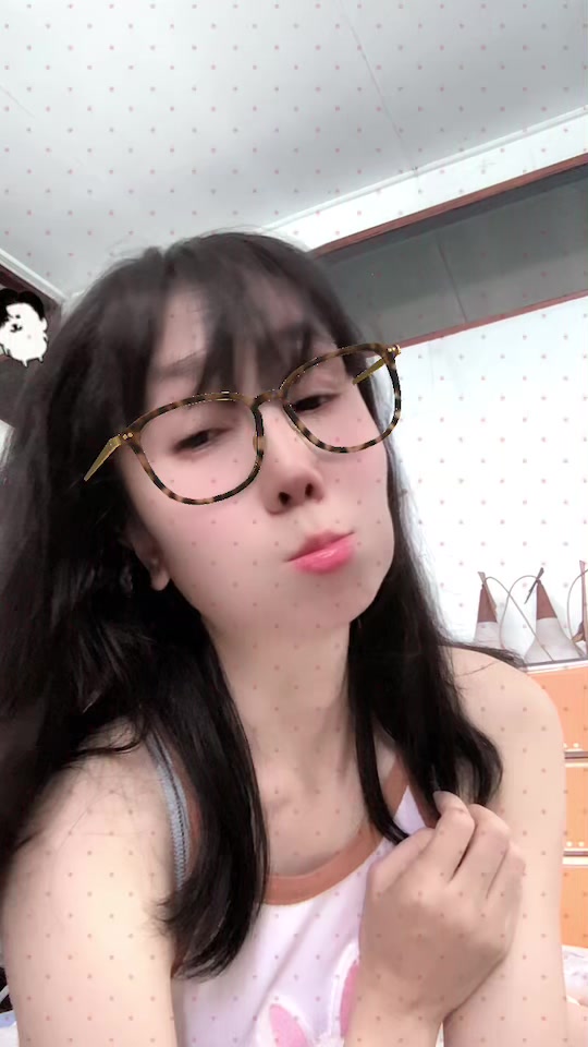 @🌟🦋🌷ดาว ตะวัน89571322