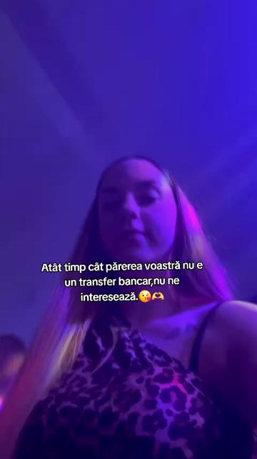 @Andraaaaa🖤