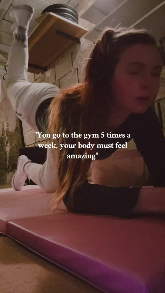 @dieBesteTikTokerin_