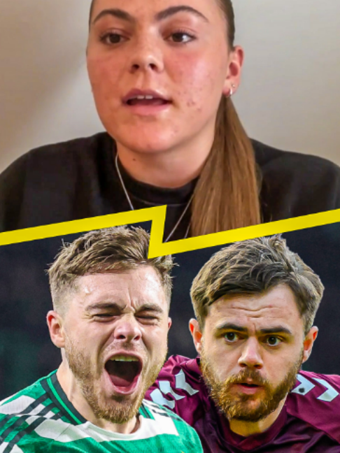 @talkSPORT Women’s Football