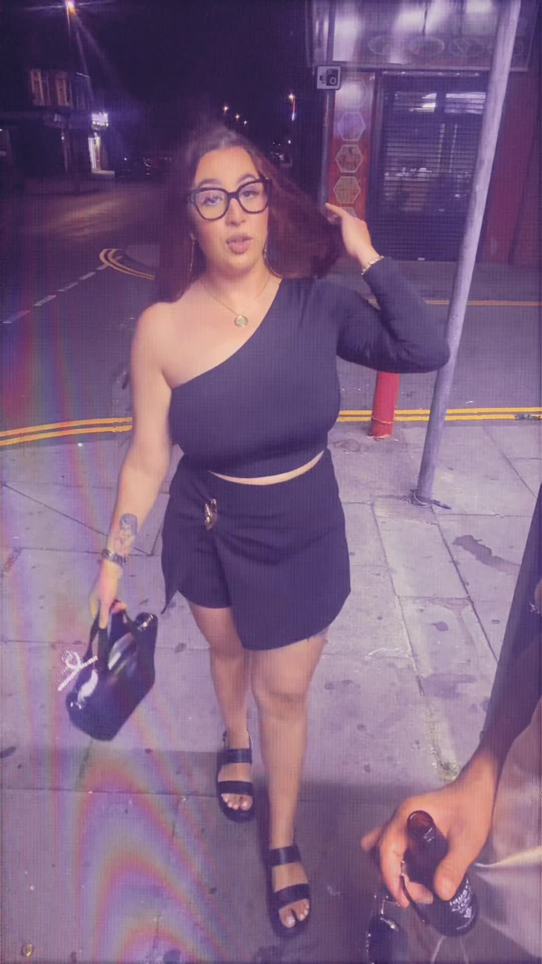 @🌹Simona Ayan 🌹