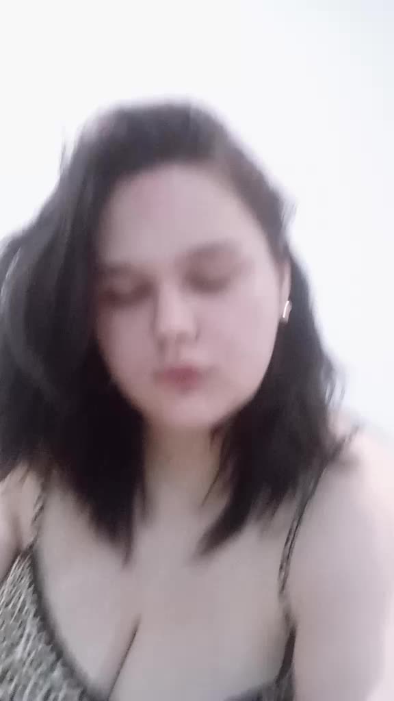 @chantelleyy