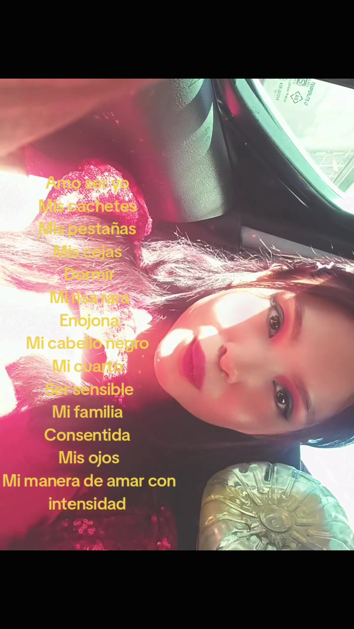 @Barbie_te👑