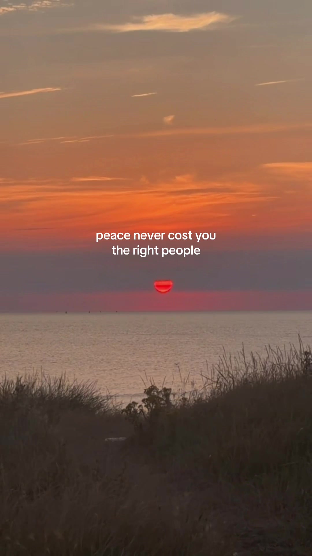 @quoted_by_sunset