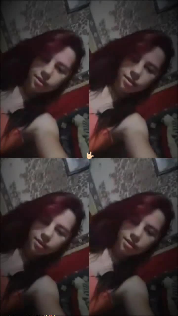 @🦋.KINGUS.🦋
