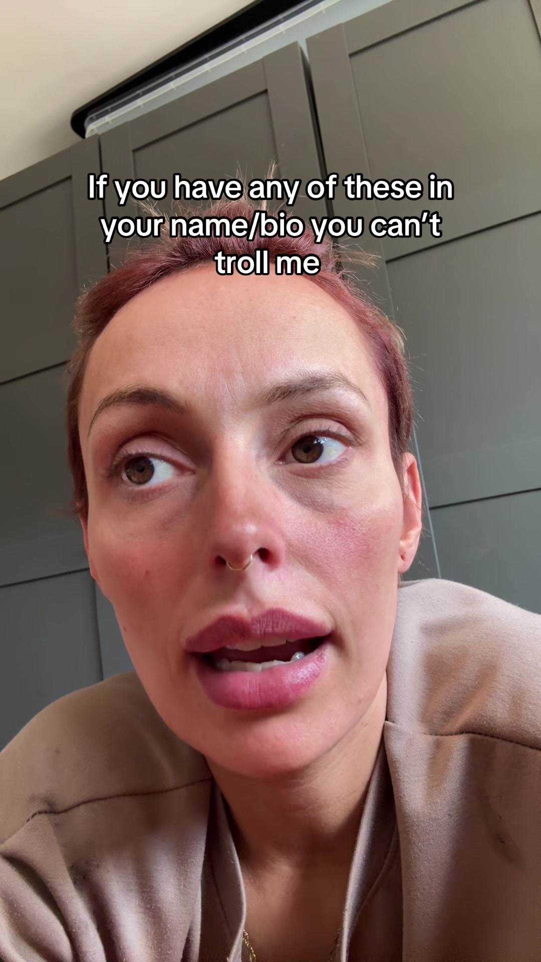 @jesse_da_silva