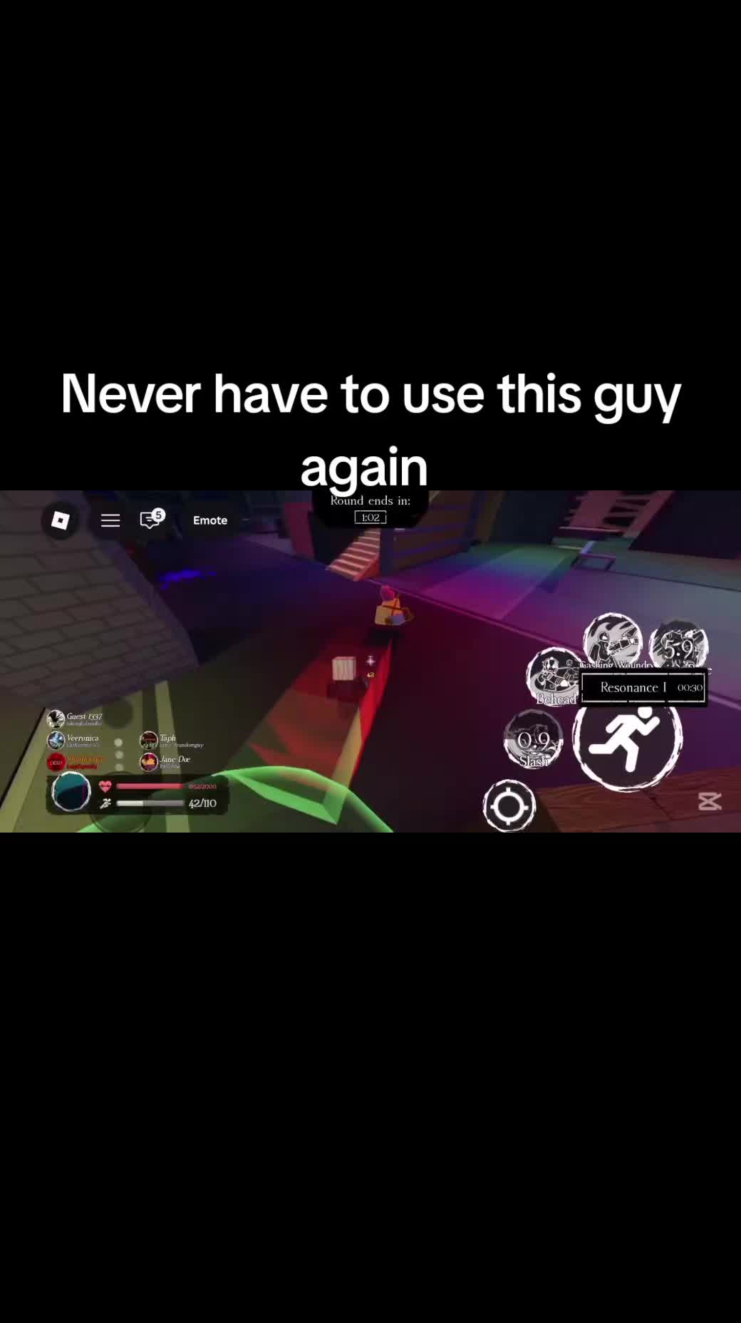 @F1Y.H1GH