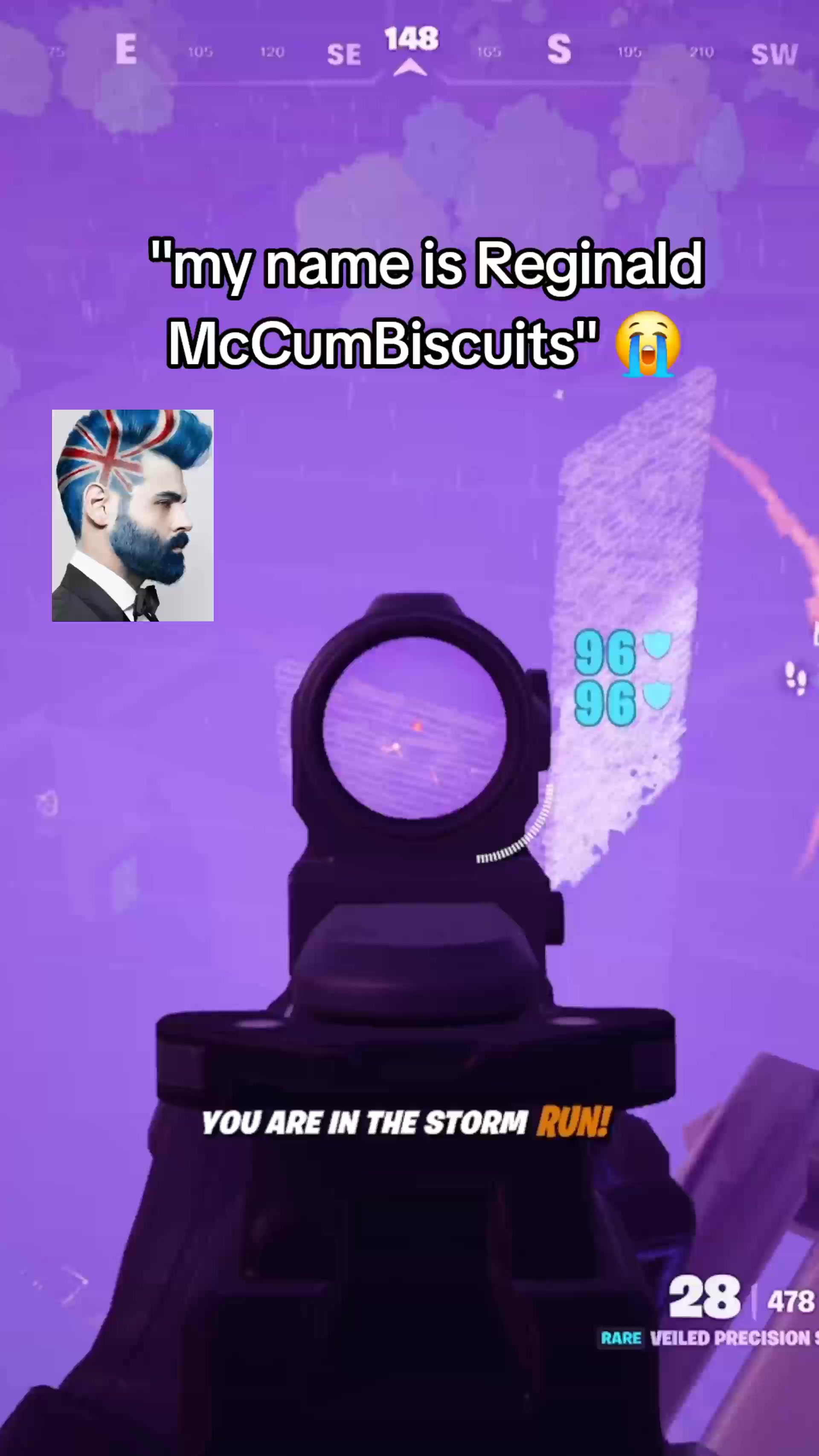 @FortHenz