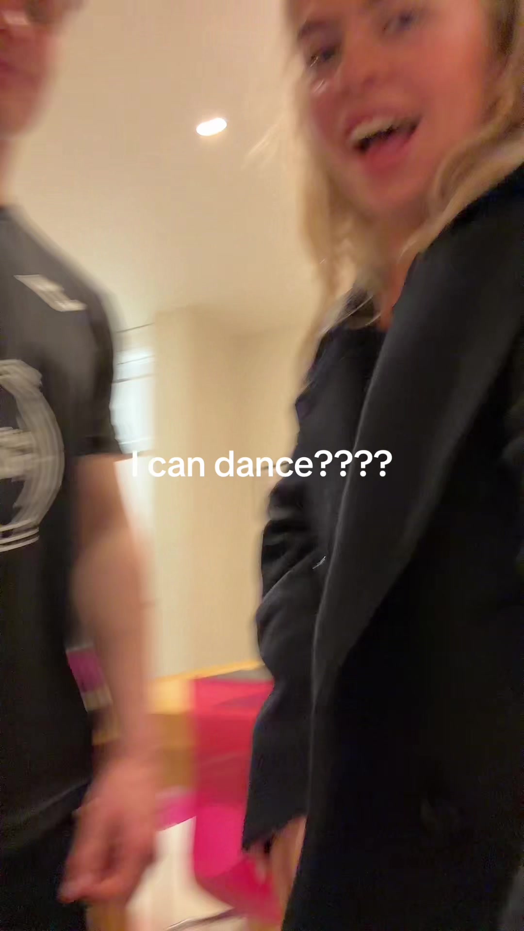 @Caitlin