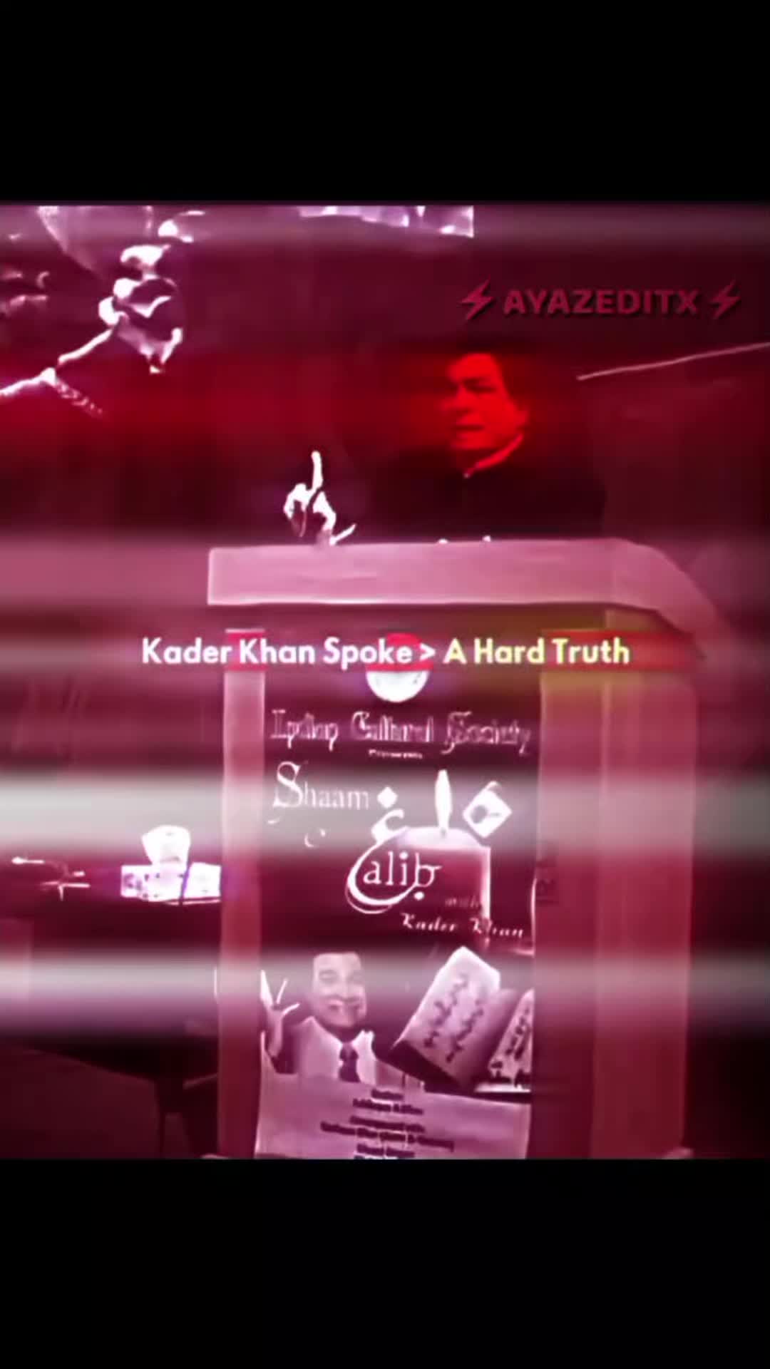 @𝘼𝙔𝘼𝙕𝙀𝘿𝙄𝙏𝙓_🔛🔝