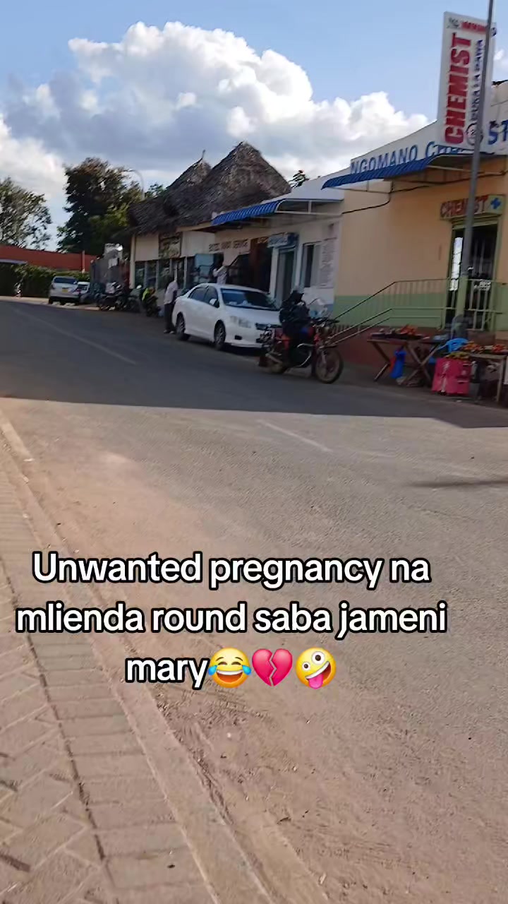 @madova🤬