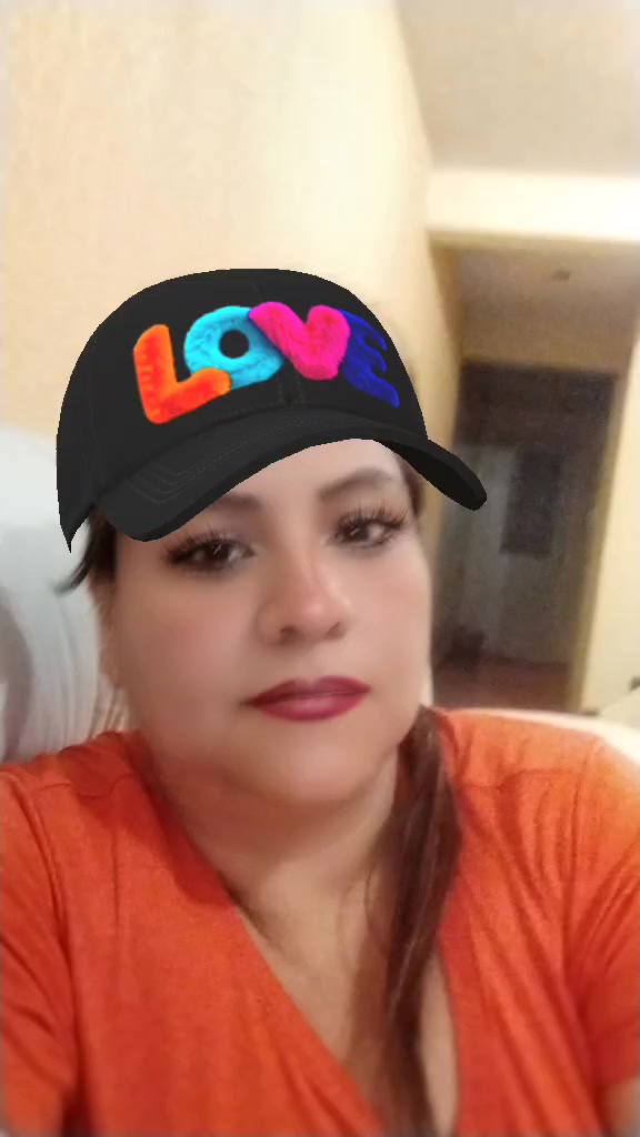 @CHULIS JAIMES