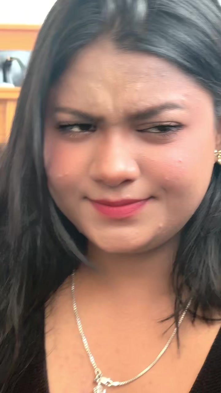 @Pooja Shah