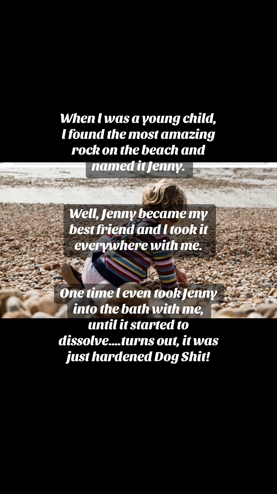 @Woolymum