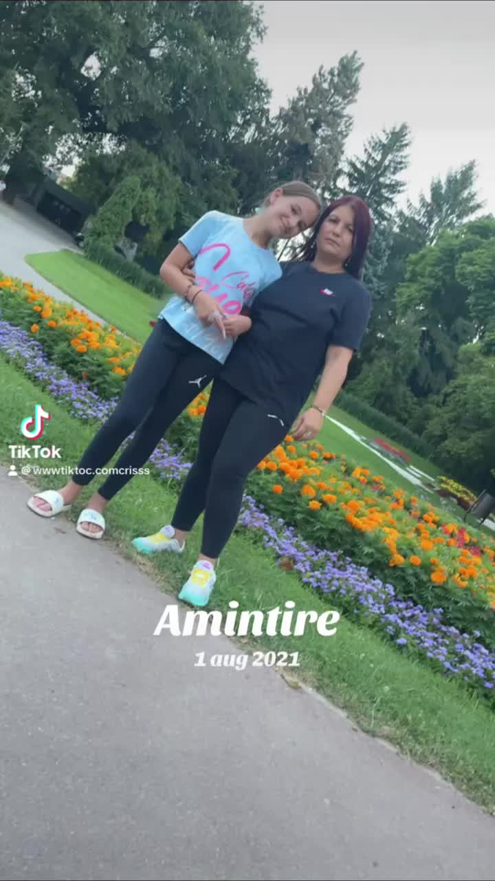 @Aida ionescu