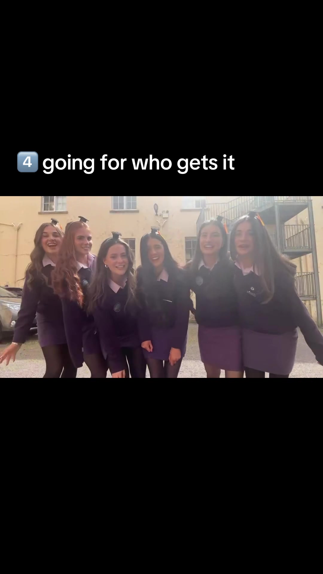 @claraghoconnor_