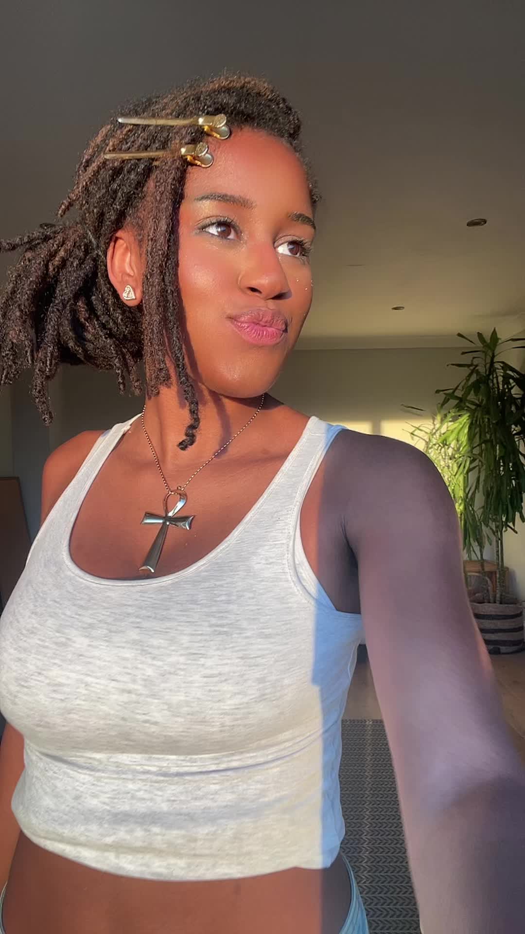 @AB
