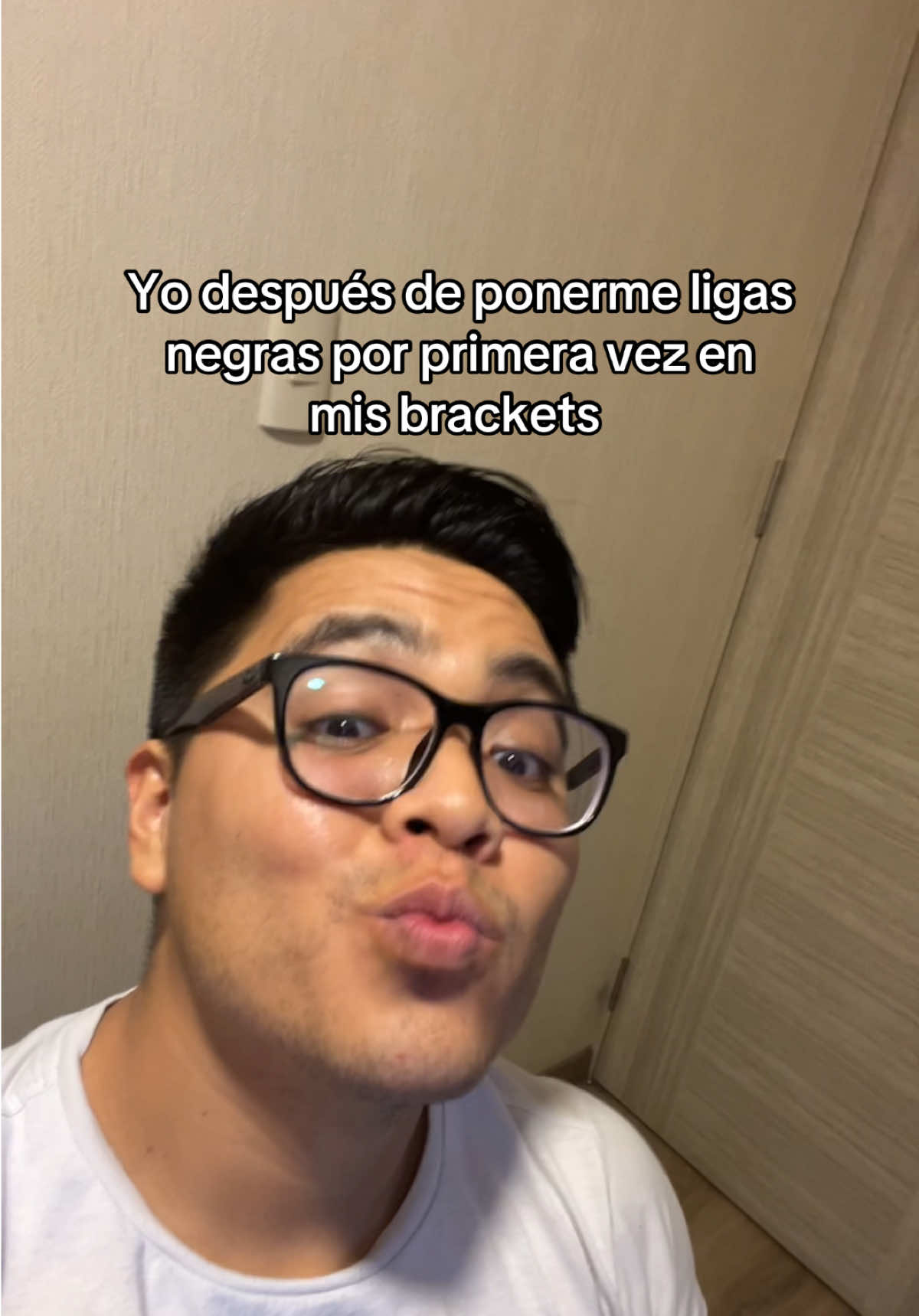 @Lin Yan Chimuelo