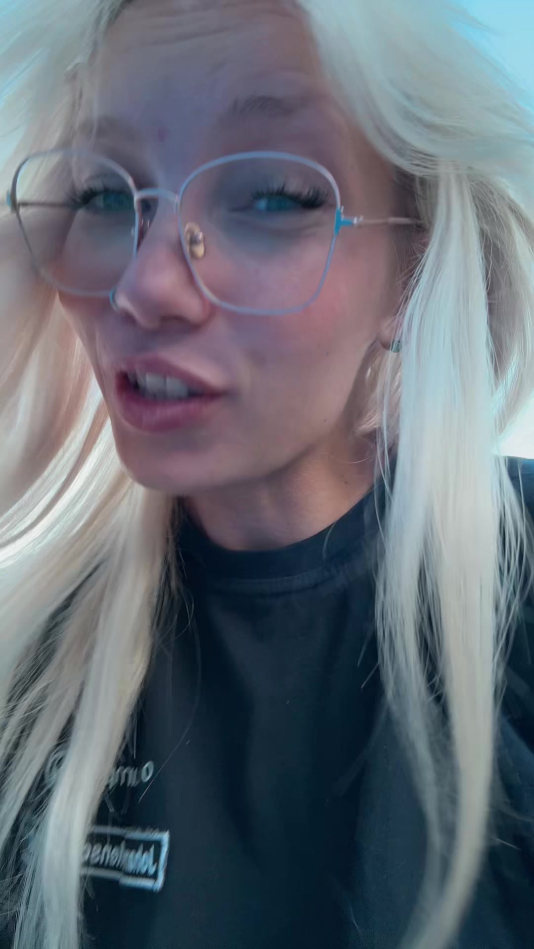@Jossu
