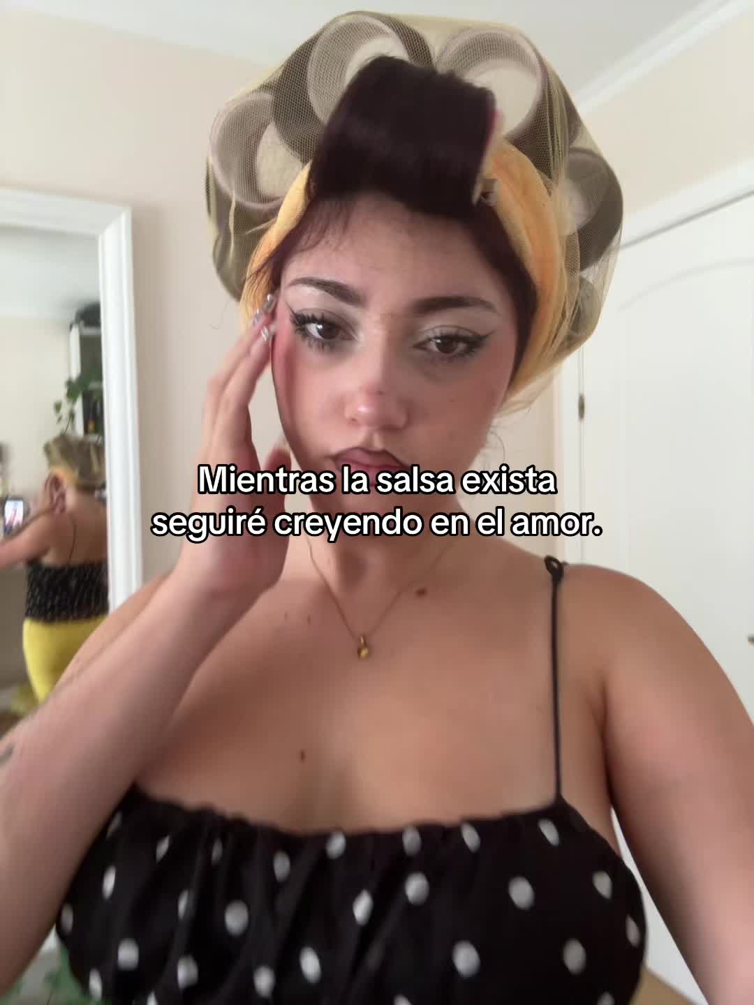 @Yasmin🇷🇴
