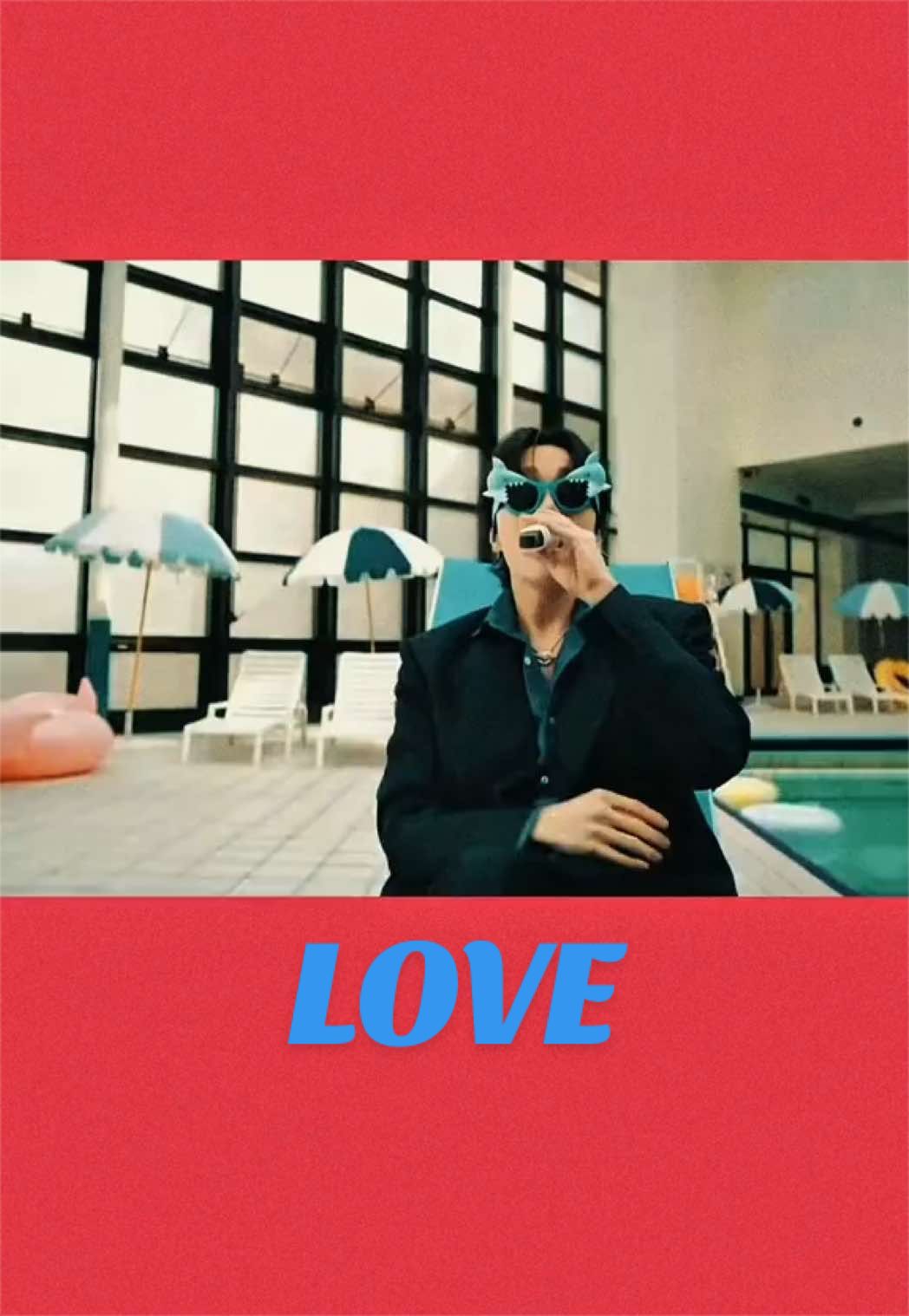 @Storyverse