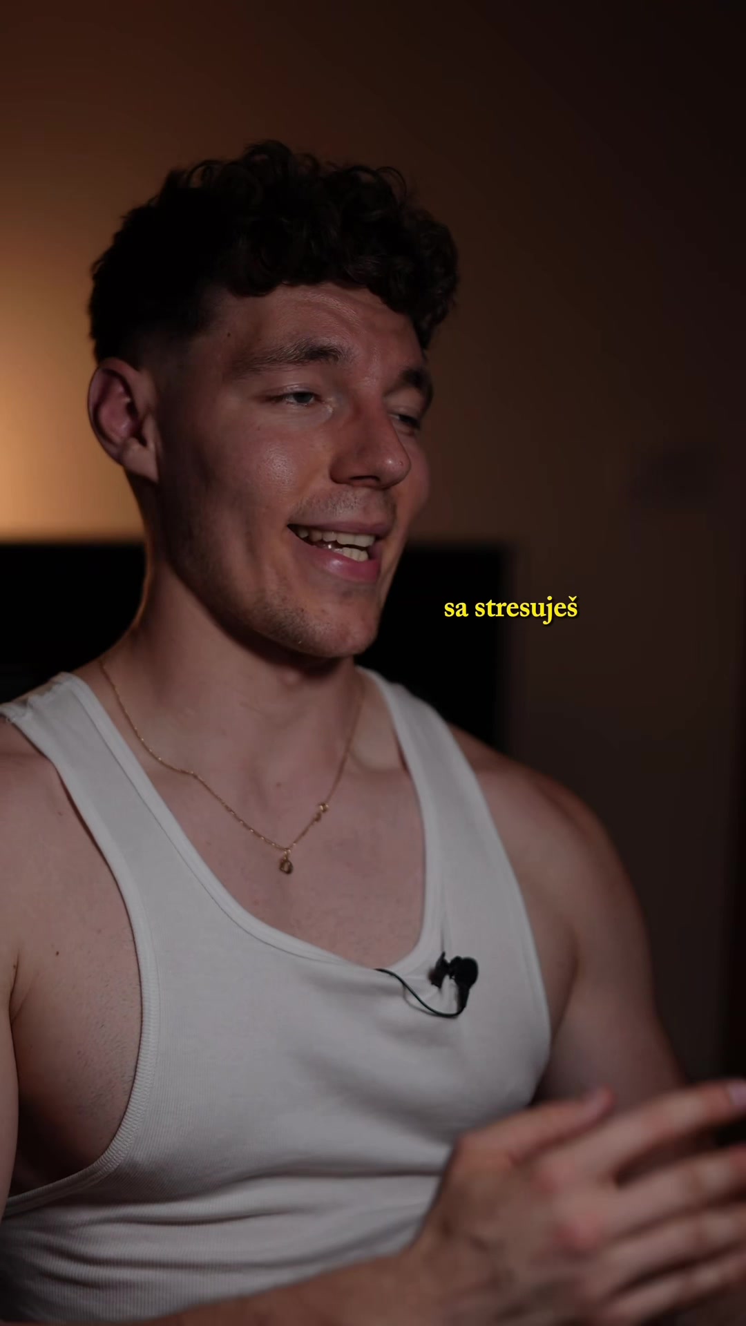 @D&aacute;vid Madzin