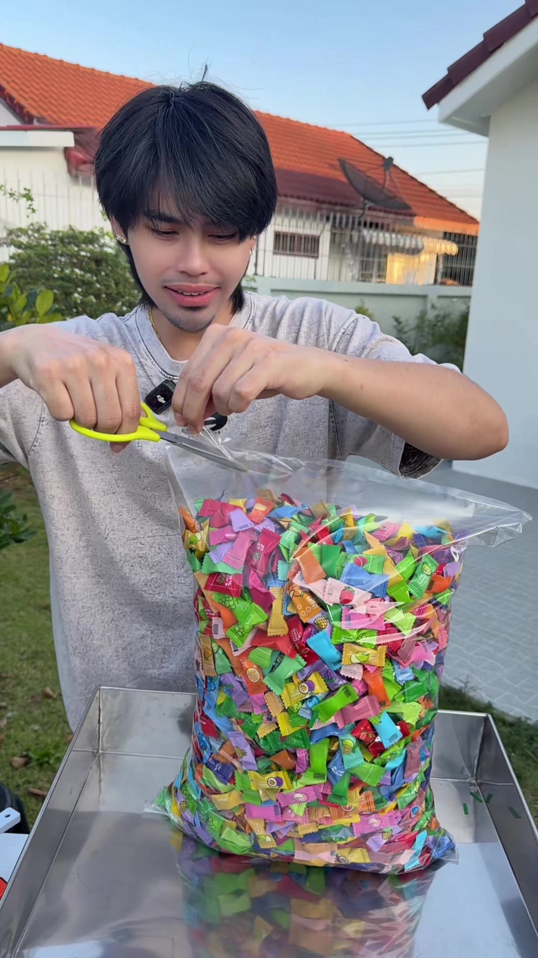 @DADASHOPP.