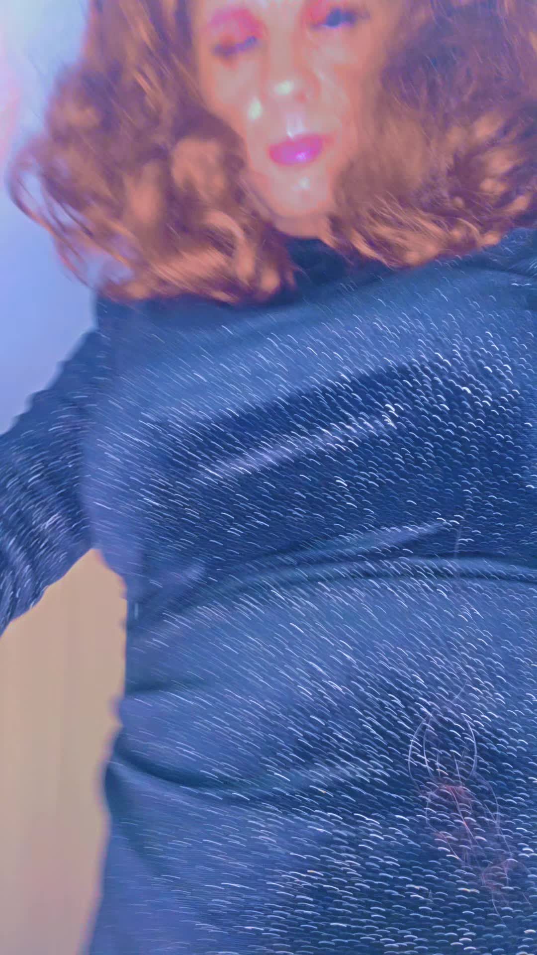 @lina