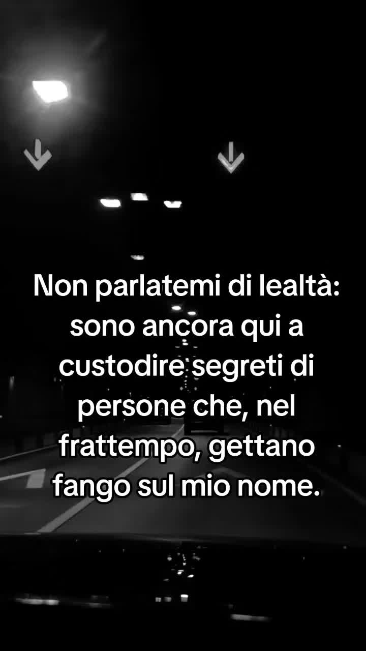 @🖤🖤blackheart🖤🖤