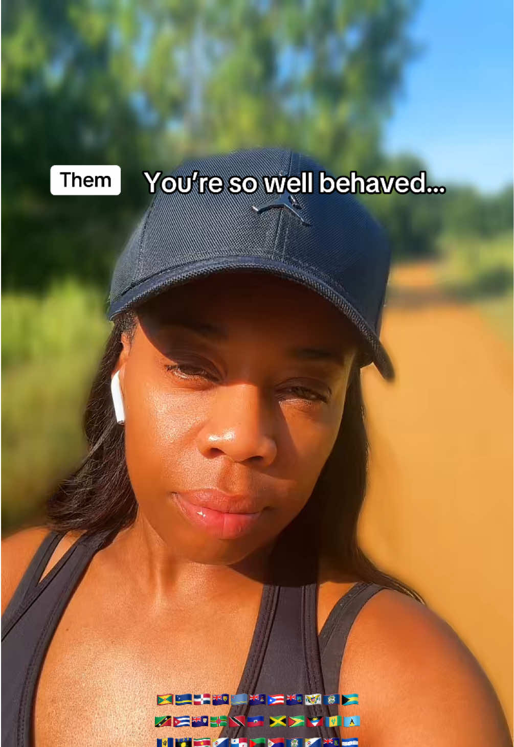 @Ruth Amor