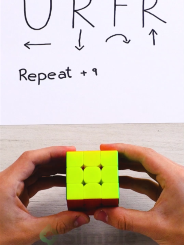 @Simple Series