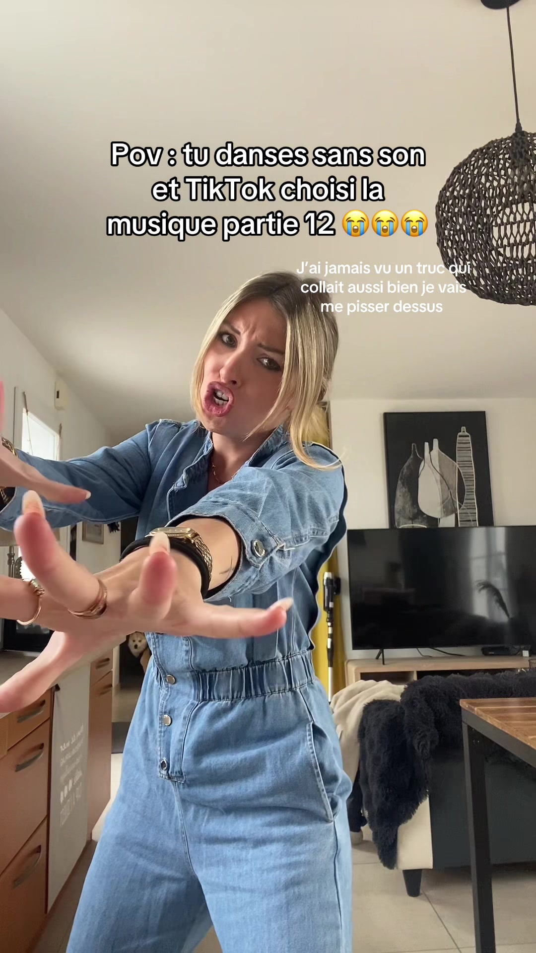 @petiteluluberlu