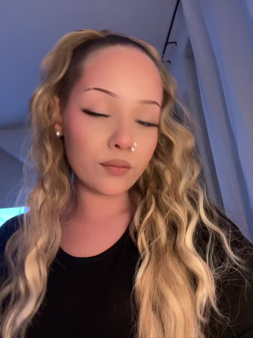 @♡︎