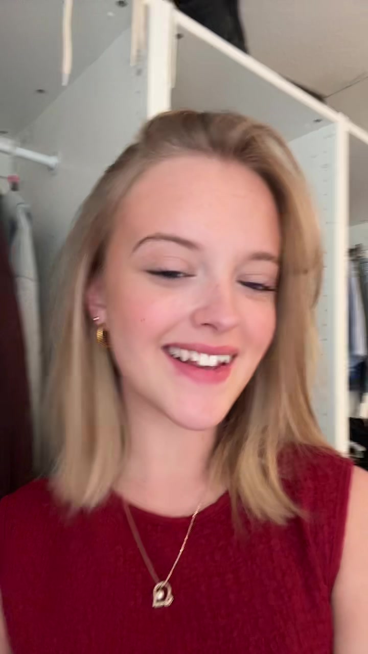 @Libbylou 💗🤪