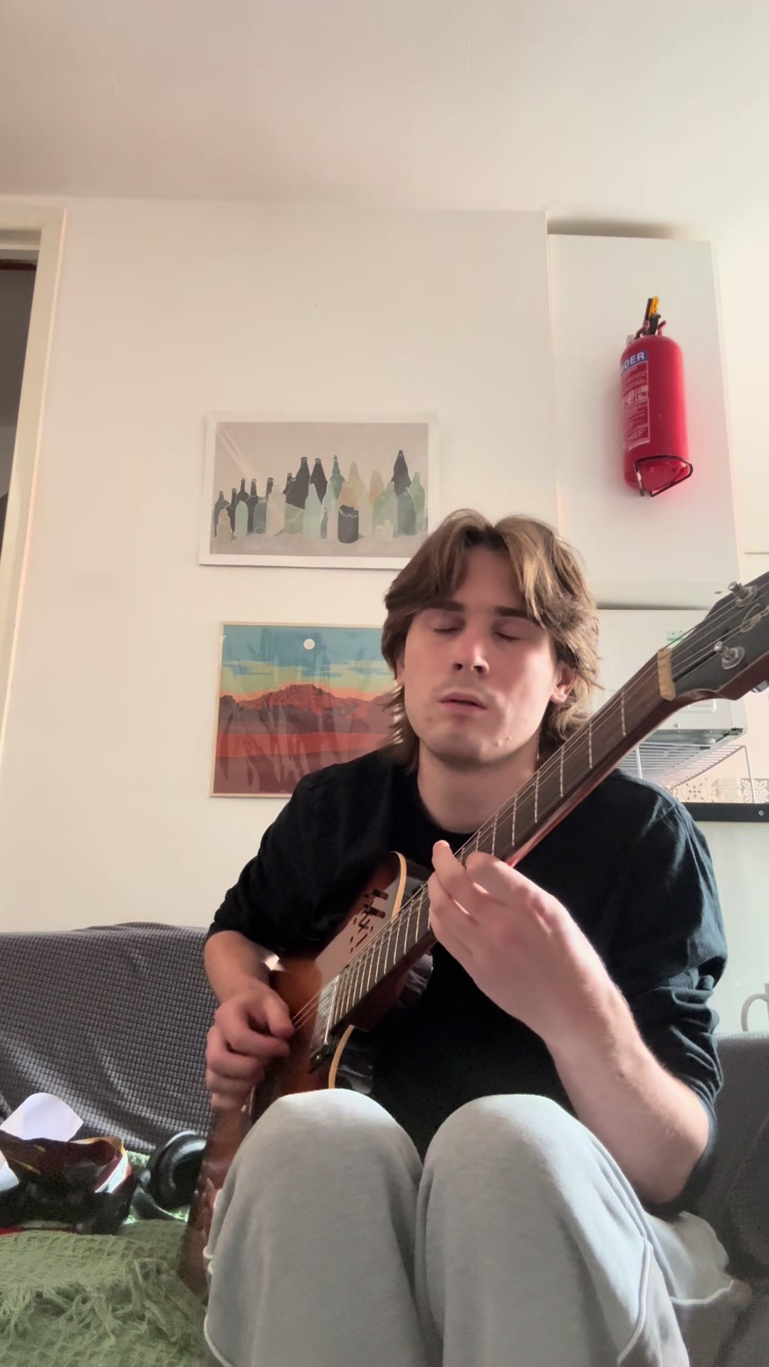 @louisjguy