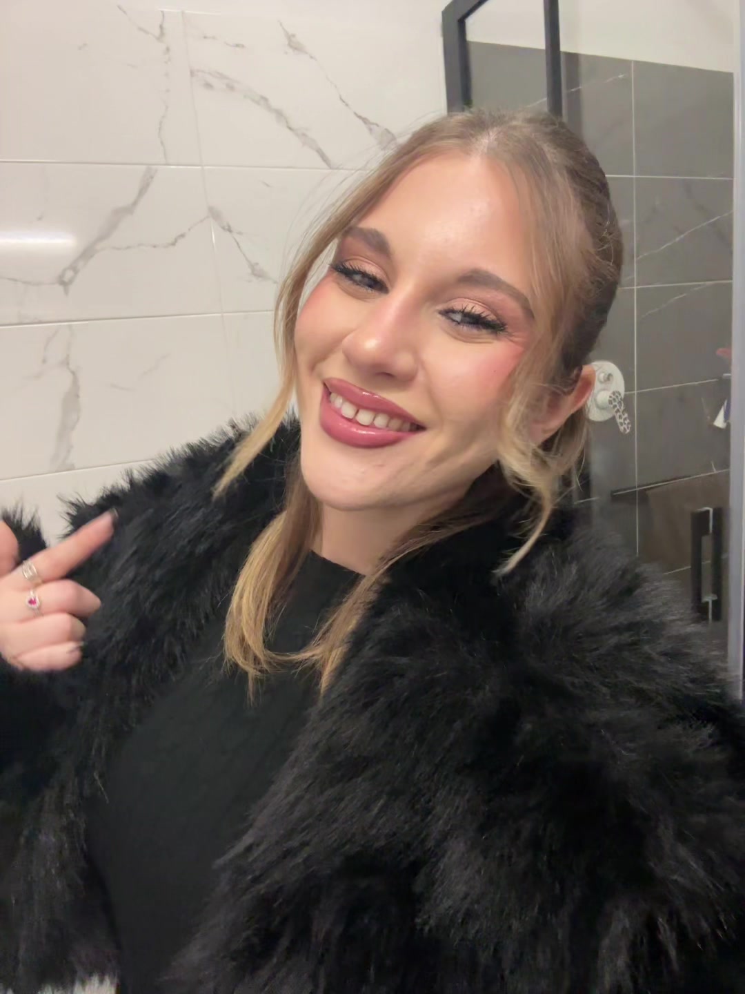 @elisa👸🏼