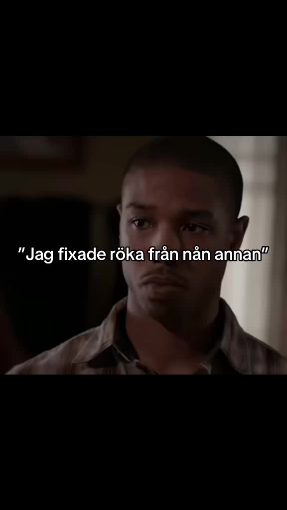 @Chato santana