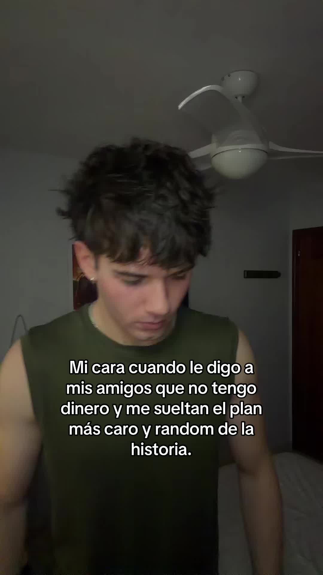 @daniggz26🦒