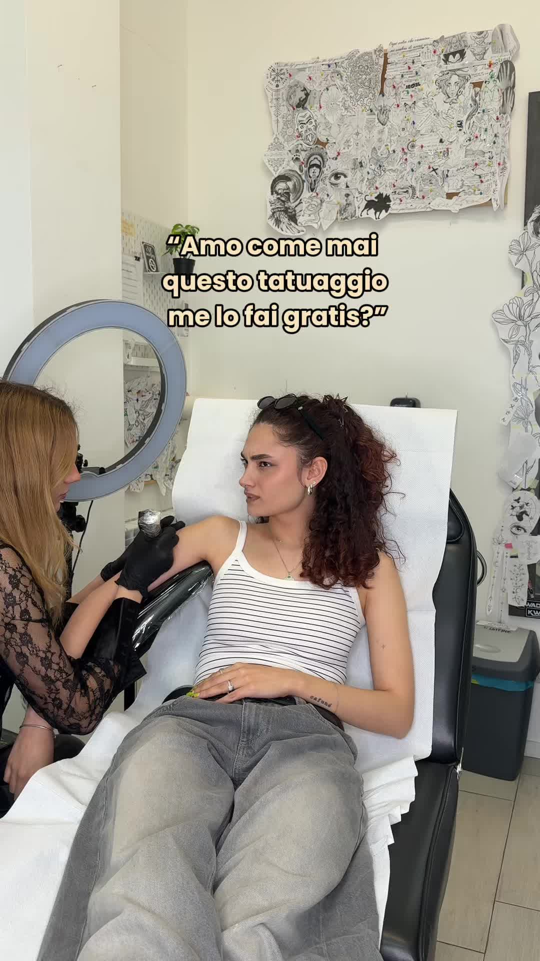 @Mariana Da Rocha