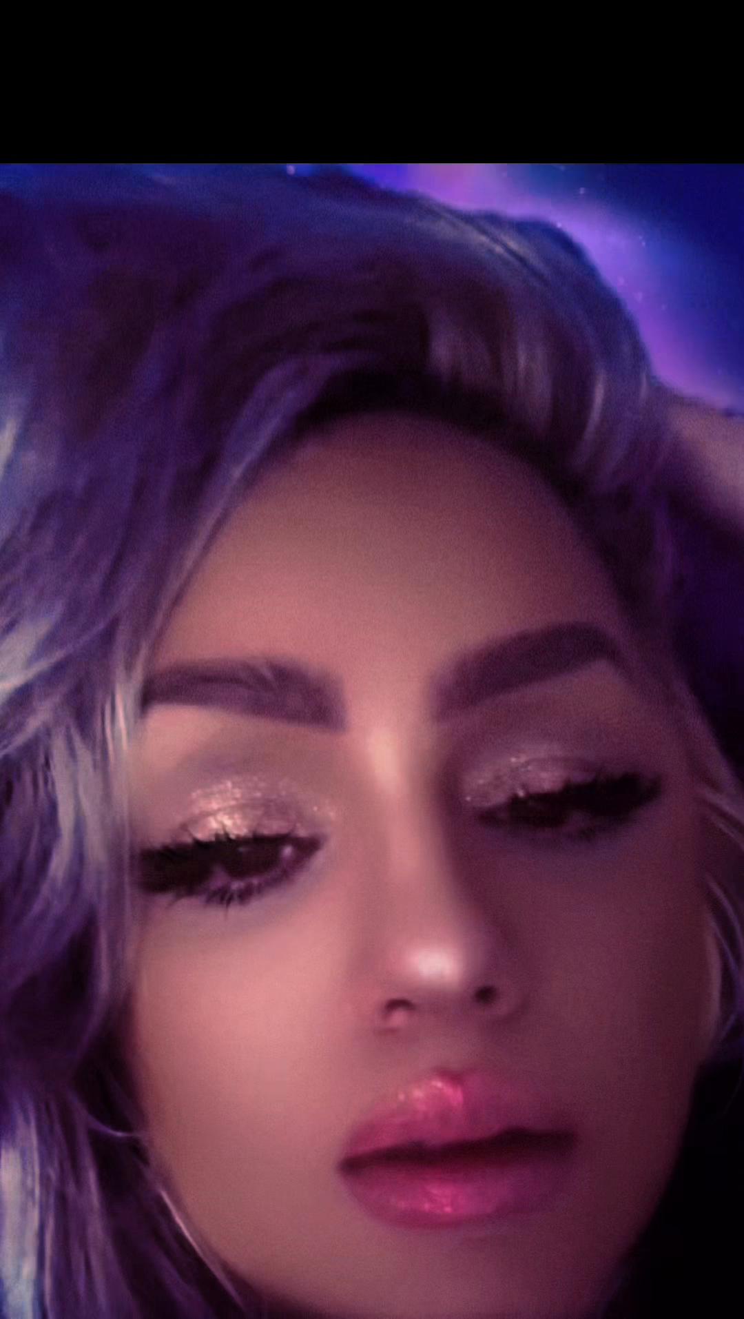 @🎀Kristin🎀Kristin🎀