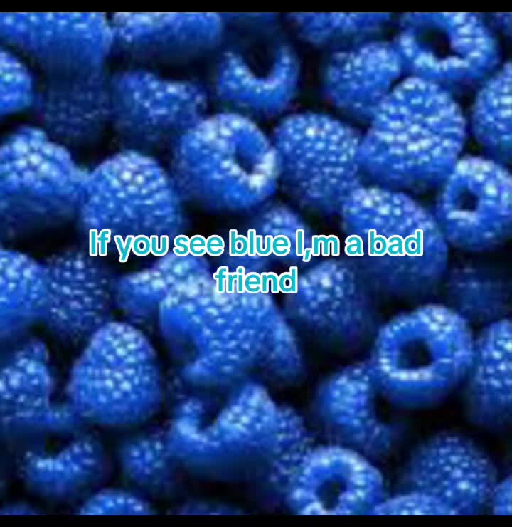 @Knox_editz