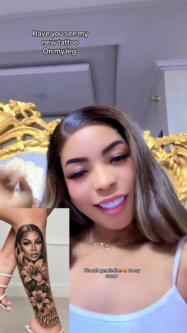 @user49314196135