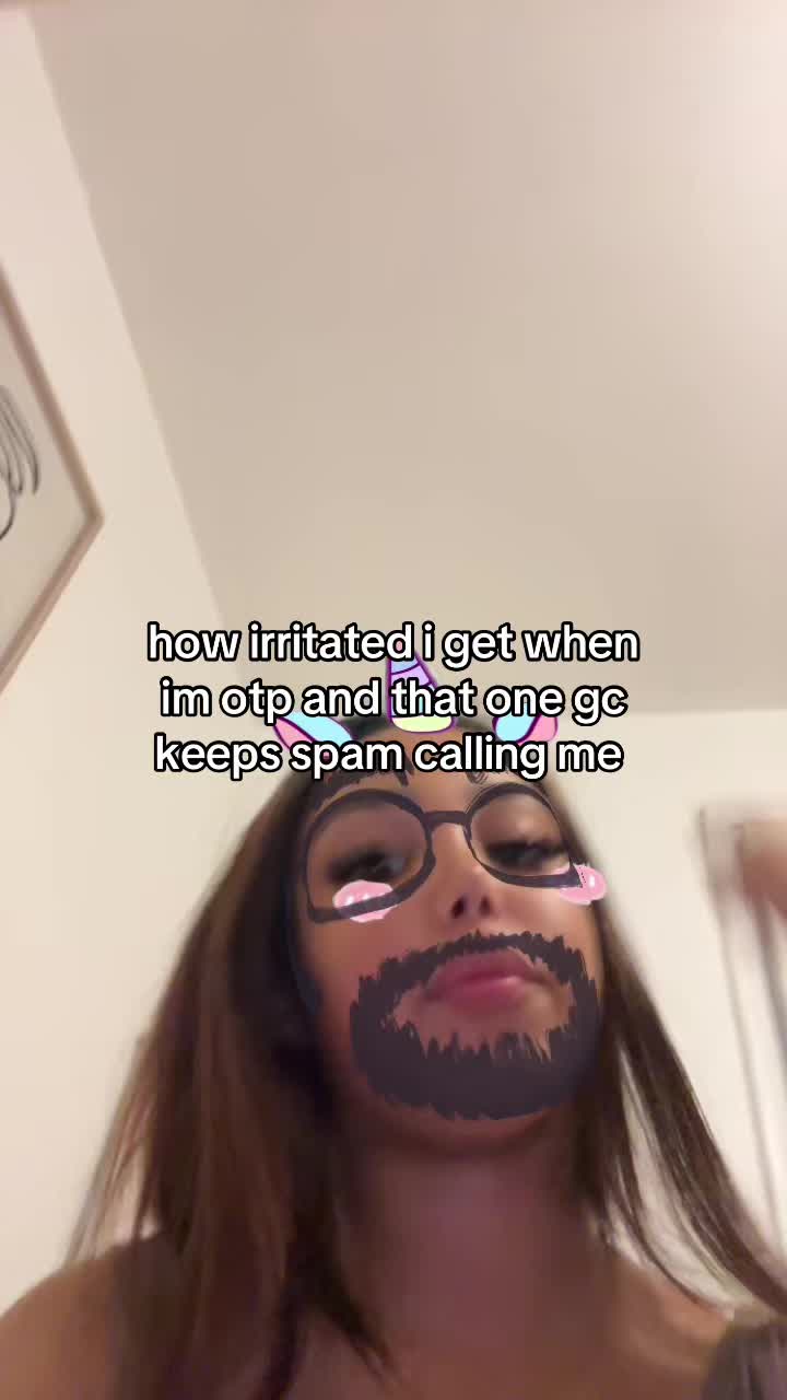 @sienna