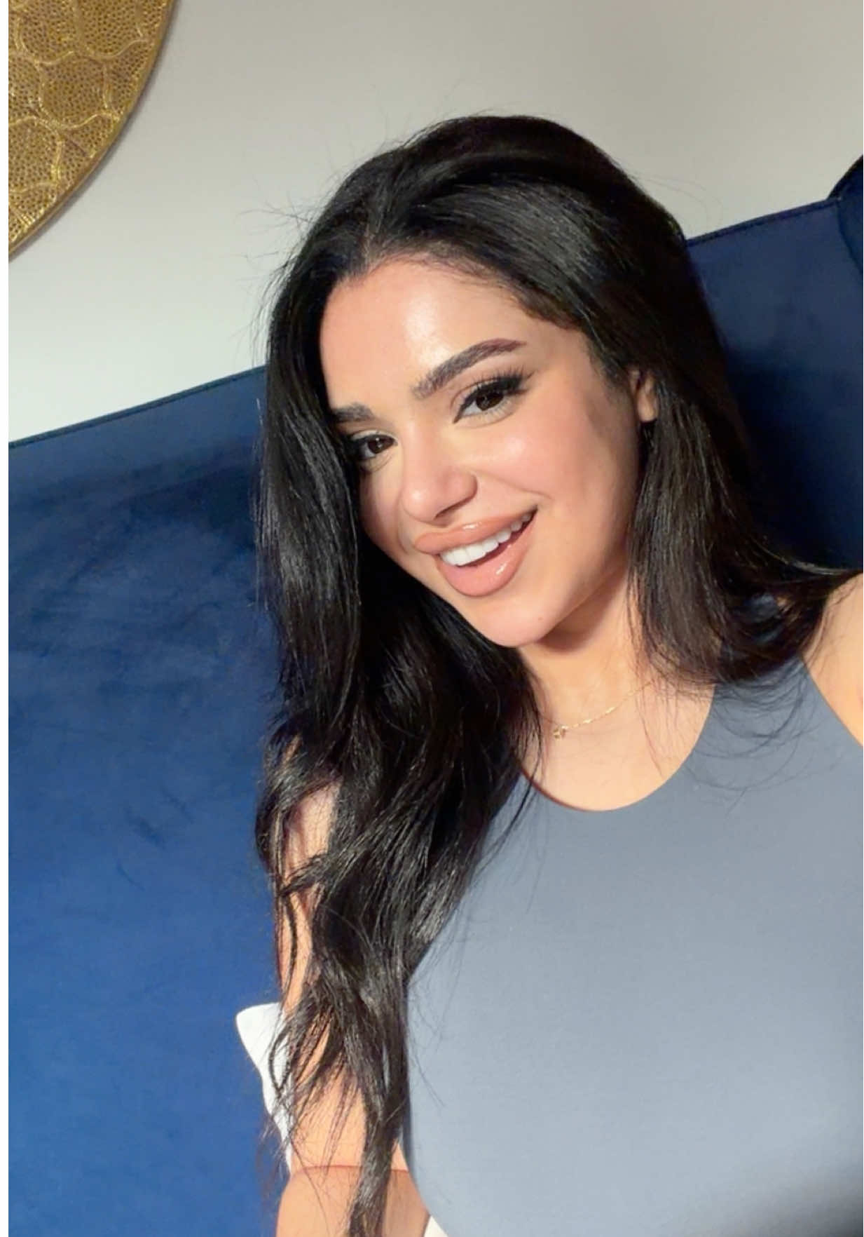 @ibtisames