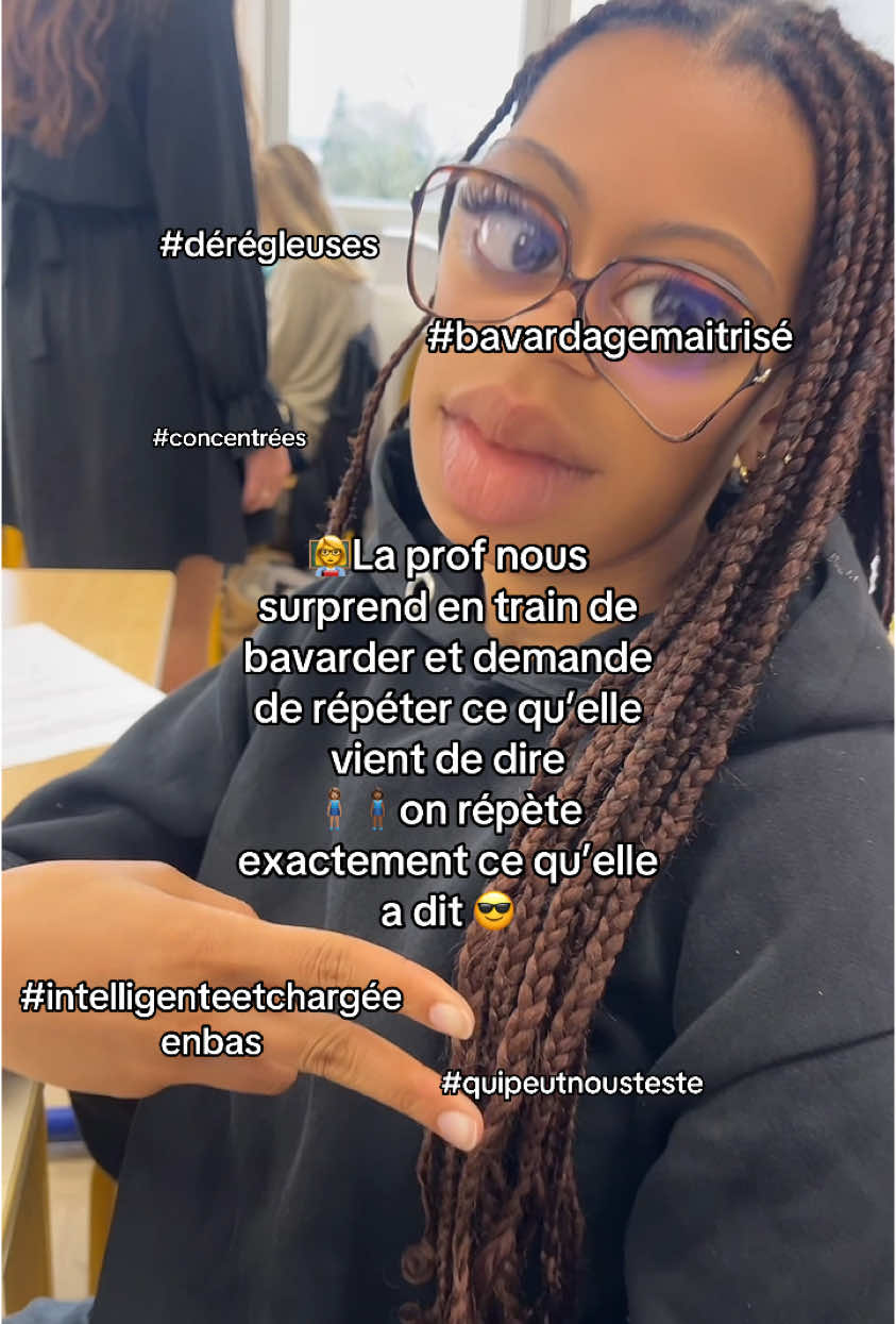 @les girls