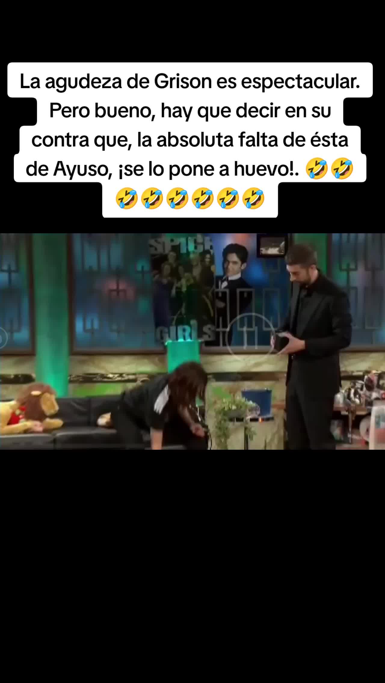 @Frannoe