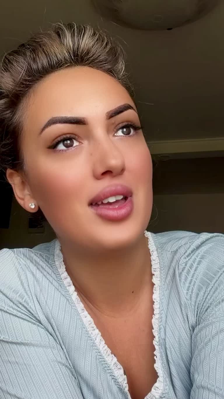 @Dincaandreeadeea🩷