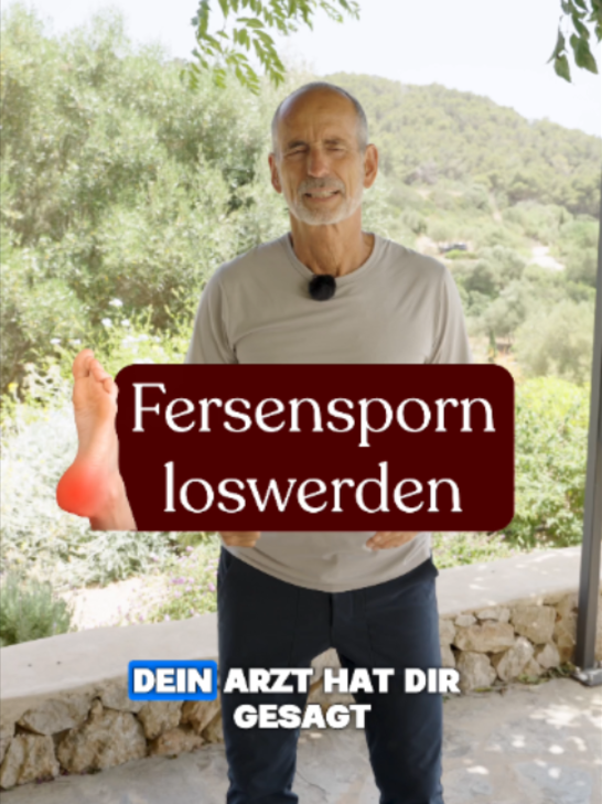 @Liebscher & Bracht